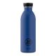 Buy 24Bottles Urban Water Bottle 1L Blue online