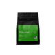 Brew Potion Watermelon Coffee 250g