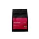 Brew Potion Strawberry Coffee 250g