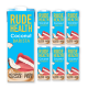 Rude Health Coconut Barista Drink (6 X 1L)