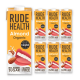 Rude Health Almond Organic Drink (6 X 1L)
