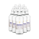 Hildon Sparkling Water Glass Bottles Tray (12x750mL)