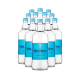 Hildon Still Water Glass Bottles Tray (12x750mL)