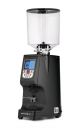 Eureka Atom Specialty 75E Espresso Grinder