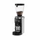 Mahlkonig E65W GBS Coffee Grinder - Matte White