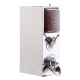 Kuban P-Shovel Dispenser (Coffee Silo) - KBN90 - Stainless Steel