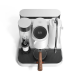 Meraki Espresso Machine - 1 Group - White