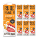 Rude Health Cashew Organic Drink (6 X 1L)