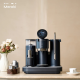 Meraki Espresso Machine - 1 Group - Black
