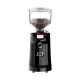 Nuova Simonelli- MDXS Automatic/ Grind on Demand – Black