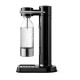 Buy Aarke Carbonator 3 Sparkling Water Maker Black Chrome online