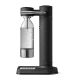 Buy Aarke Carbonator 3 Sparkling Water Maker Black online