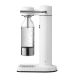 Buy Aarke Carbonator 3 Sparkling Water Maker White online