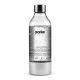 Buy Aarke PET Water Bottle online