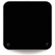 Buy Acaia Pearl S Coffee Scale (Black) online