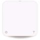 Acaia Pearl S Scale White