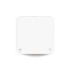 Buy Acaia Pearl Coffee Scale – White online