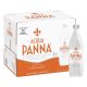 Buy Acqua Panna Mineral Water Plastic Bottles (12 x 1L) online