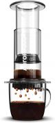 AeroPress - Coffee Maker - Clear