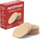 AeroPress - XL Paper Filters - 200pcs