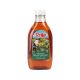 Buy Drop Organic Blue Agave Syrup 1.02kg online