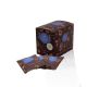 Buy Almar White Chocolate Powder Sachets (15x30g) online