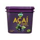 Buy Amazonas4U Acai Berry Puree with Guarana 3.2kg online