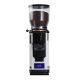 Buy Anfim SP II+ Coffee Grinder online