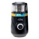 Buy Any Morning Coffee Grinder SH21638B online