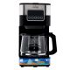Buy Any Morning Drip Coffee Maker 1.5L online