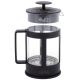 Buy Any Morning French Press Brewer Black 1L online