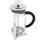 Buy Any Morning French Press Brewer Silver 600mL online