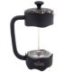 Buy Any Morning FY92 French Press Brewer 350mL online