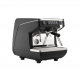 Appia Life Single Group Volumetric, Black
