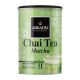 Arkadia Chai Tea Matcha 220g