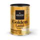 Buy Arkadia Golden Latte Turmeric Blend 240g online