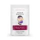 Buy Arkadia Urban Barista Beetroot Latte Powder 125g online