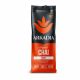 Arkadia Chai Tea Spice 1kg