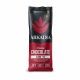Arkadia Drinking Chocolate 24% Cocoa 1kg