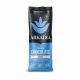 Arkadia Drinking White Chocolate 1kg