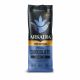 Arkadia Drinking Chocolate 40% Cocoa 1kg