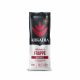 Arkadia Chocolate Frappe Powder 1kg