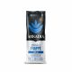 Arkadia Vanilla Frappe Powder 1kg