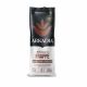 Arkadia Double Shot Espresso Frappe Powder 1kg