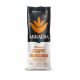 Arkadia Toffee Caramel Latte Frappe Powder 1kg