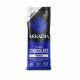 Arkadia Vending Chocolate Powder 750g