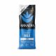 Arkadia Vending Milk Skim Powder 750g