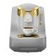 Buy Arzum OKKA Turkish Coffee Machine White & Gold online