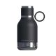 Buy Asobu Dog Bowl Bottle 1L Black online