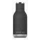 Buy Asobu Urban Bottle 470mL Black online